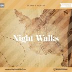 Night Walks (MP3-Download)