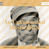 An Unsuspected Masterpiece (MP3-Download)