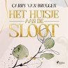 Het huisje aan de sloot (MP3-Download) - Bild 1