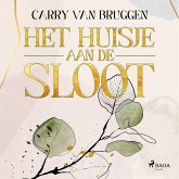 Het huisje aan de sloot (MP3-Download)