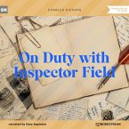 On Duty with Inspector Field (MP3-Download)