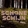 Schone Schijn (MP3-Download) - Bild 1