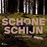 Schone Schijn (MP3-Download)