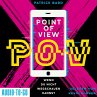 Point of View (MP3-Download) - Bild 1