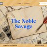 The Noble Savage (MP3-Download) - Bild 1