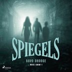 Spiegels (MP3-Download)