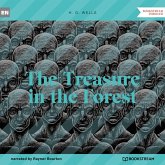 The Treasure in the Forest (MP3-Download)