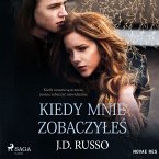 Kiedy mnie zobaczyłeś (MP3-Download)