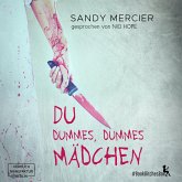 Du dummes, dummes Mädchen (MP3-Download)