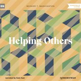 Helping Others (MP3-Download)