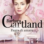 Paura di amare (La collezione eterna di Barbara Cartland 67) (MP3-Download)