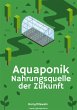 Aquaponik (eBook, ePUB) - Bild 1
