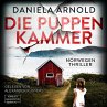 Die Puppenkammer (MP3-Download) - Bild 1
