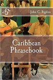 Caribbean Phrasebook (eBook, ePUB) Caribbean Phrasebook (eBook, ePUB)