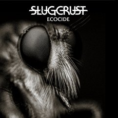 Cover Ecocide