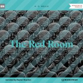 The Red Room (MP3-Download)