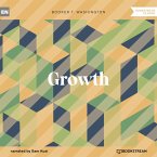Growth (MP3-Download)