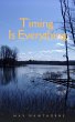 Timing Is Everything (eBook, ePUB) - Bild 1
