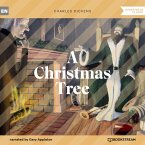 A Christmas Tree (MP3-Download)
