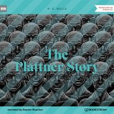 The Plattner Story (MP3-Download)