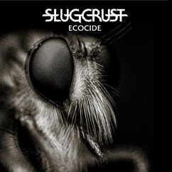 Cover Ecocide