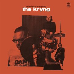 Twelve Hymns To Syng Along - Kryng,The