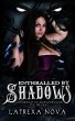Enthralled by Shadows (Sacrificed to... - Bild 1