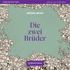 Die zwei Brüder (MP3-Download)