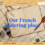 Our French Watering-place (MP3-Download)