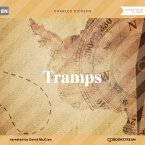 Tramps (MP3-Download)