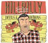 Hillbilly - Devils And Demons - Bild 1