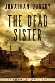 The Dead Sister (Adam Lapid Mysteries, #2) (eBook, ePUB)