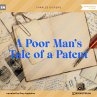 A Poor Man's Tale of a Patent... - Bild 1