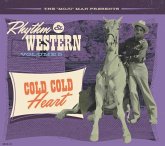 Rhythm & Western Vol.5 - Cold Cold Heart Rhythm & Western Vol.5 - Cold Cold Heart