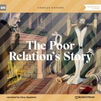 The Poor Relation's Story (MP3-Download)