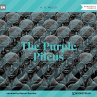 The Purple Pileus (MP3-Download) - Bild 1