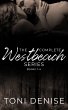 The Complete Westbeach Series (eBook,... - Bild 1