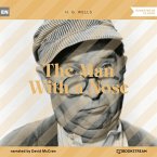 The Man With a Nose (MP3-Download)