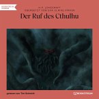 Der Ruf des Cthulhu (MP3-Download)