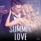 Summer Love mit Mr. Perfect (MP3-Download)