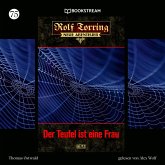 Der Teufel ist eine Frau (MP3-Download)