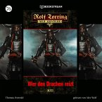 Wer den Drachen reizt (MP3-Download)