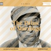 The Pains of Marriage (MP3-Download)