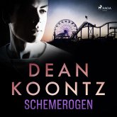 Schemerogen (MP3-Download)