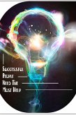 Successful People Need the Most Help (Financial Freedom, #25) (eBook, ePUB)
