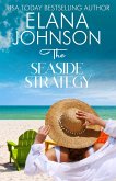 The Seaside Strategy (Hilton Head Island, #3) (eBook, ePUB)