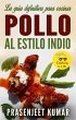 La guía definitiva para cocinar pollo... - Bild 1