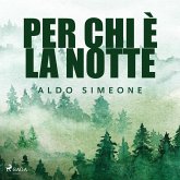 Per chi è la notte (MP3-Download)