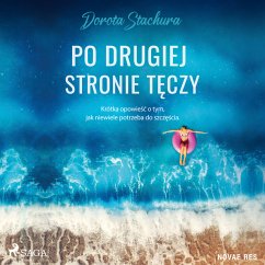 Po drugiej stronie tęczy (MP3-Download) - Stachura, Dorota