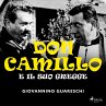 Don Camillo e il suo gregge... - Bild 1